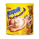 Nesquik gourmand